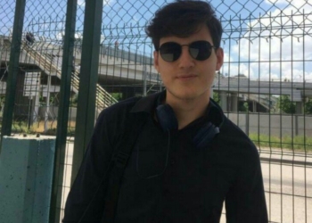 Emre Mert Kır