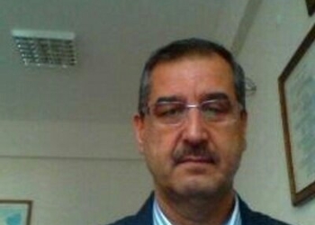 Saadettin Kazan