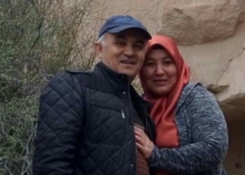 Saniye Koyuncu
