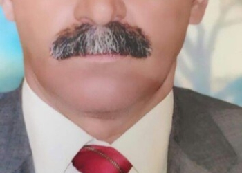 Mahmut Karahan