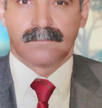 Mahmut Karahan