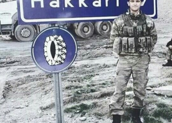 Oğuz Baş