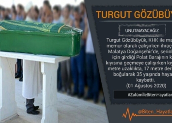 Turgut Gözübüyük