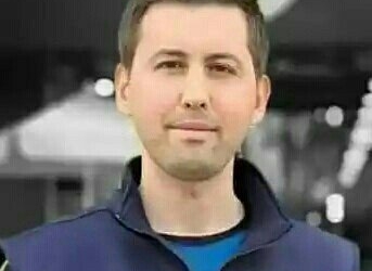 Yakup Demirkan