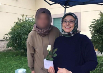 Nuray Doğan