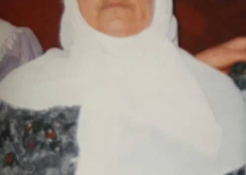 Selvi Duman