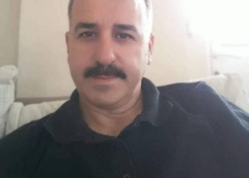 Murat Olur