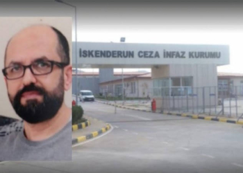 Ahmet Kaplan