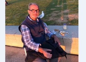 Arif Özkan