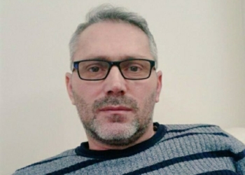 Hasan Yalçınkaya