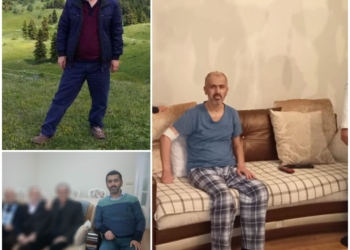 Aykut Aktel