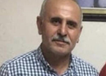 Mehmet Emin Baysal