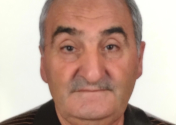 Saim Açıkgöz