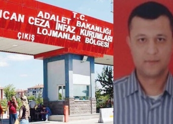 MUSTAFA BARIŞ AVIALAN