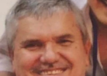 İbrahim Ustaoğlu