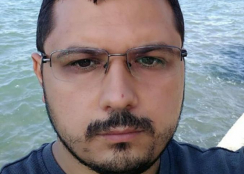 Nazmi Özler