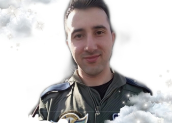 Ercan Dağhan
