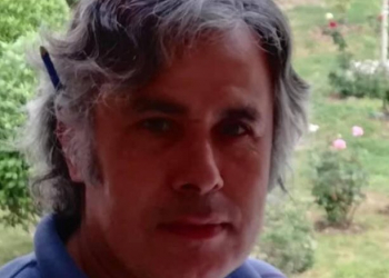 Murat Cerit