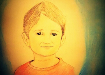 Furkan Dizdar’ın Ardından