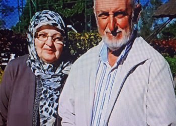 Ayşe Çoban