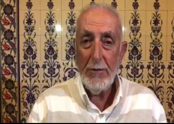 Süleyman Çoban