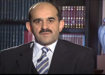 Halil Şimşek