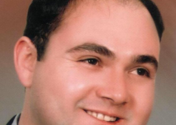 Ersoy Karamustafa