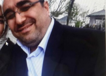 Mehmet Rüştü Meraklı
