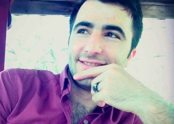 Mesut Şimşek