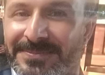 Metin Kurak