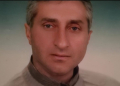 Ferami Erguvan