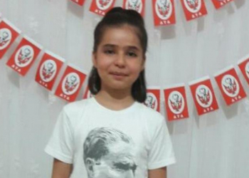 Fatma Büşra Temiz