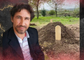 Abdülvahit Tuncay