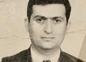 Hasan Işık