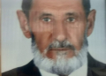 Nusret Keneş