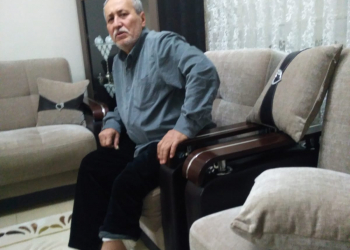 Suat Bakay