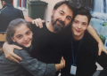 Şerif Vatansever