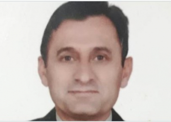 Erdal Kılınç