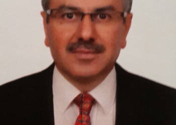 Mehmet Özcan