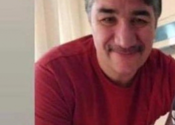 Adem Şahin