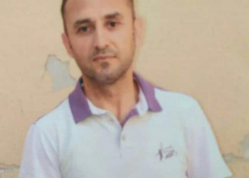 Davut Tuzlacık
