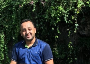 Yusuf Çelik