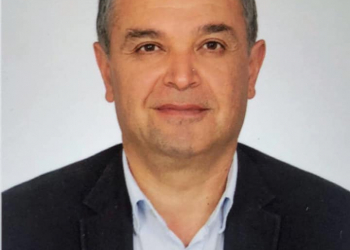Hakkı Günenç