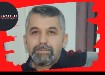 Fatih Ceylan