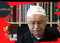 Mehmet Ali Şengül