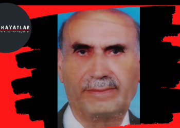 Ekrem İz
