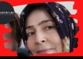 Nihal Ekim
