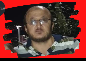 Ramazan Öztürk