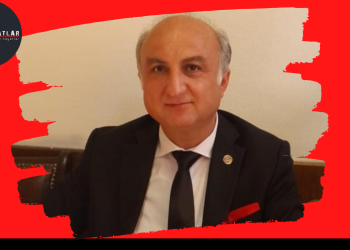 Mahmut Kış