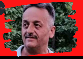 Adem Özer